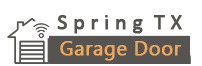 logo Repair Garage Door of Spring TX